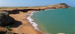 Cabo de la Vela